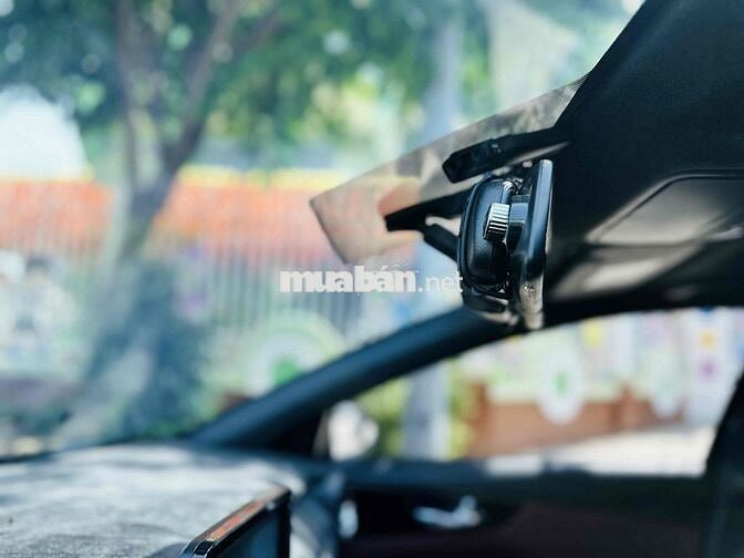 Kia Cerato Premium 2020 Tự Động Odo 58n km Xe Đẹp