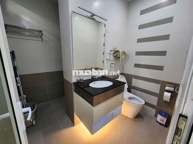 ✅✅✅CHO THUÊ BIỆT THỰ KDC NAM LONG PHÚ THUẬN QUẬN 7