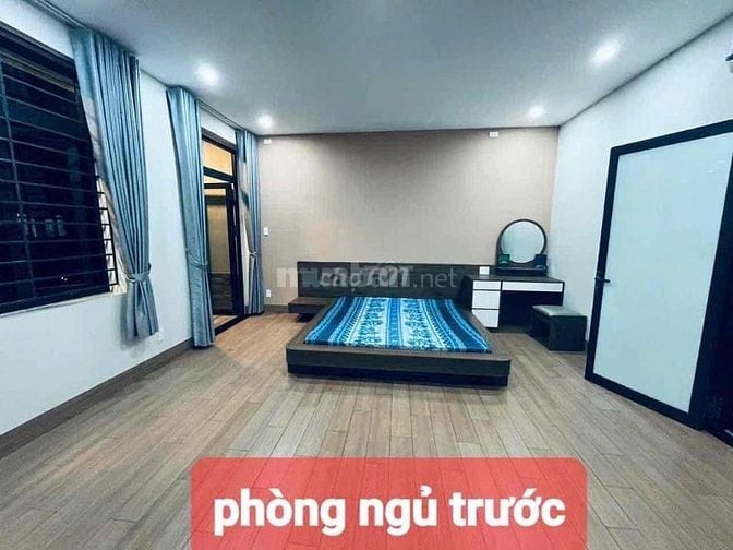 NHÀ ĐẸP_ NGAY ĐƯỜNG LIÊN PHƯỜNG _ ĐƯỜNG 15M_GẦN GLOBAL CITY 