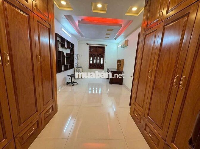 CHO THUÊ PHÒNG FULL NỘI THẤT TRẦN TRỌNG CUNG SÁT VINCOM