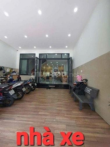 NHÀ ĐẸP_ NGAY ĐƯỜNG LIÊN PHƯỜNG _ ĐƯỜNG 15M_GẦN GLOBAL CITY 