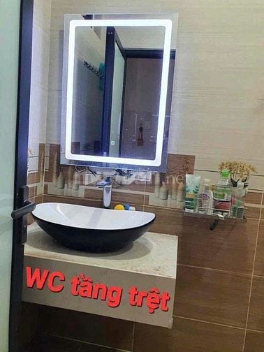 NHÀ ĐẸP_ NGAY ĐƯỜNG LIÊN PHƯỜNG _ ĐƯỜNG 15M_GẦN GLOBAL CITY 