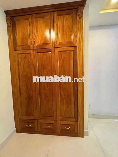 CHO THUÊ PHÒNG FULL NỘI THẤT TRẦN TRỌNG CUNG SÁT VINCOM
