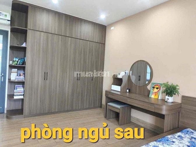 NHÀ ĐẸP_ NGAY ĐƯỜNG LIÊN PHƯỜNG _ ĐƯỜNG 15M_GẦN GLOBAL CITY 