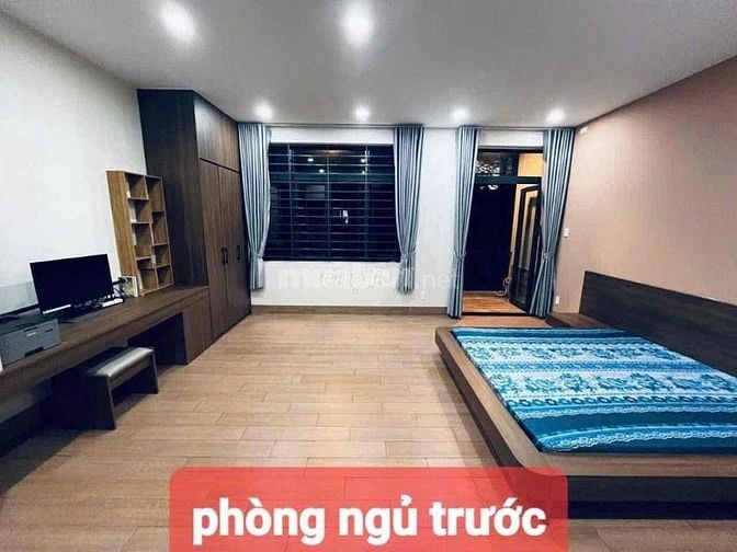NHÀ ĐẸP_ NGAY ĐƯỜNG LIÊN PHƯỜNG _ ĐƯỜNG 15M_GẦN GLOBAL CITY 