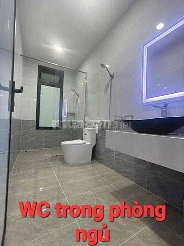 NHÀ ĐẸP_ NGAY ĐƯỜNG LIÊN PHƯỜNG _ ĐƯỜNG 15M_GẦN GLOBAL CITY 