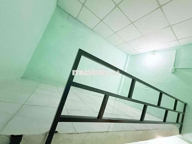 cho thuê phòng trệt nguyễn văn quỳ q7
