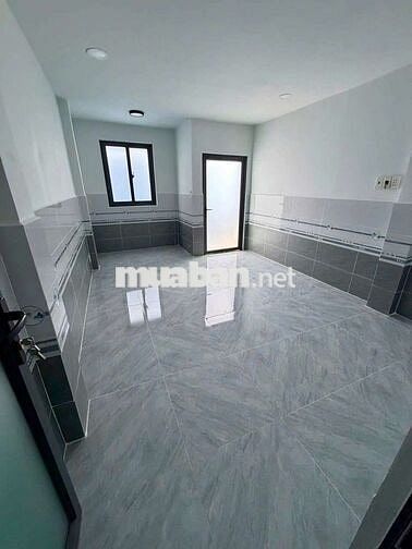 cho thuê nhà nguyên căn 2 máy lạnh mới 