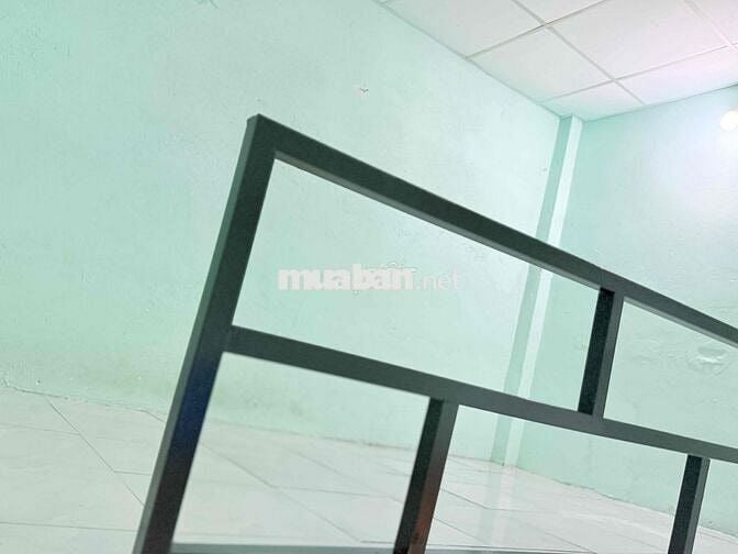 cho thuê phòng trệt nguyễn văn quỳ q7