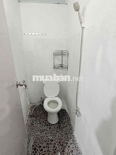 cho thuê phòng trệt nguyễn văn quỳ q7