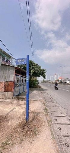 🔥 BÁN ĐẤT PHƯỜNG KIM DINH, TP. BÀ RỊA – GIÁ TỐT CHỈ 1 TỶ 550 TRIỆU