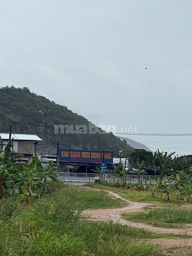 🔥 BÁN ĐẤT PHƯỜNG KIM DINH, TP. BÀ RỊA – GIÁ TỐT CHỈ 1 TỶ 550 TRIỆU