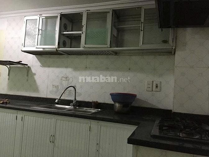Nhà riêng ngõ phố minh khai gần đầu bạch mai dt30m2x4t giá 10tr 
