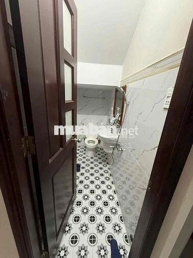 CHO THUÊ NHÀ TÂN QUY ĐÔNG 4PN FULL NỘI THẤT