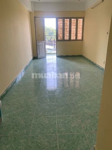Q3-Cho thuê căn hộ lô A 590 Cmt8 Giao ngay