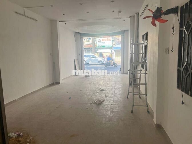 🏢 CHO THUÊ MẶT BẰNG MẶT TIỀN – CHÍNH CHỦ