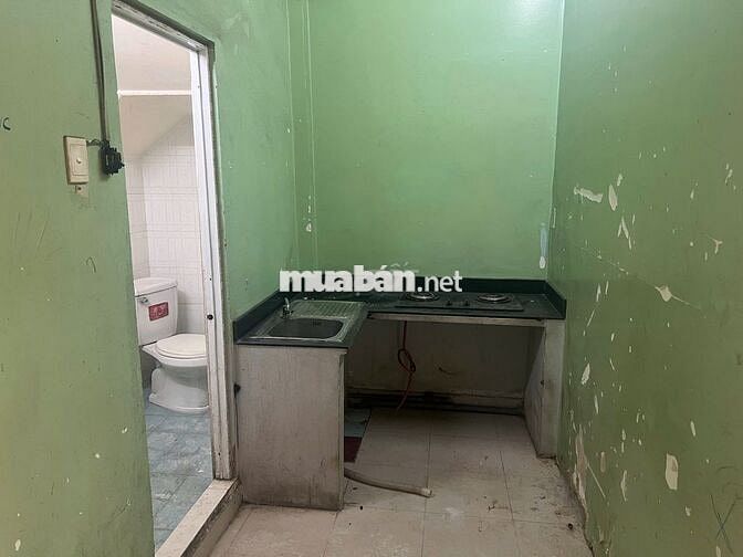 🏢 CHO THUÊ MẶT BẰNG MẶT TIỀN – CHÍNH CHỦ
