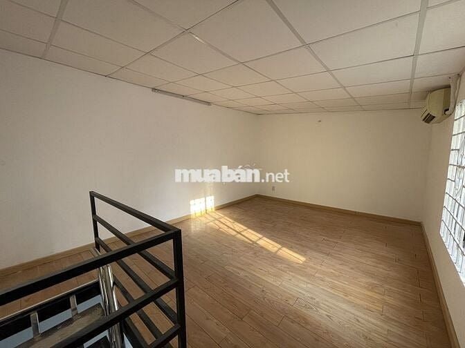 🔥🔥Phòng Trọ 2 Tầng 35m2 Cực Chill Mới Xây Xô Viết Nghệ Tĩnh Bình Thạnh