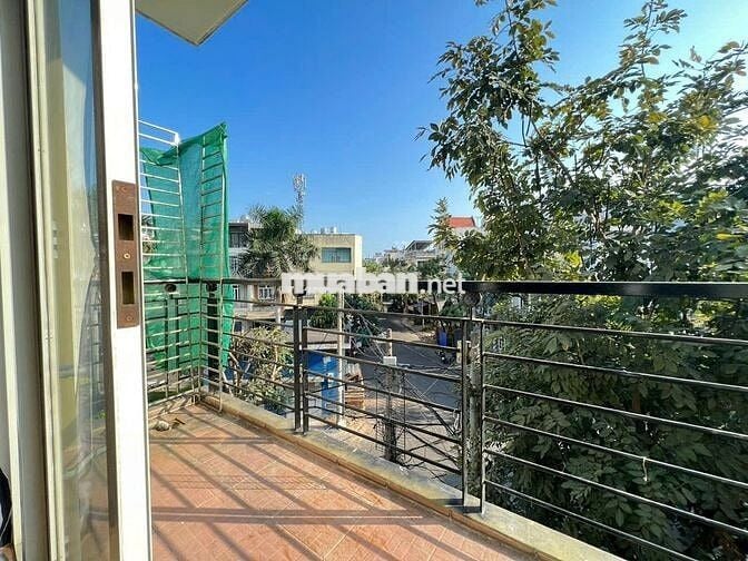 Căn hộ mới 100%, sát ĐH Văn lang, Emart Gò Vấp, City Land, 15p qua Q1