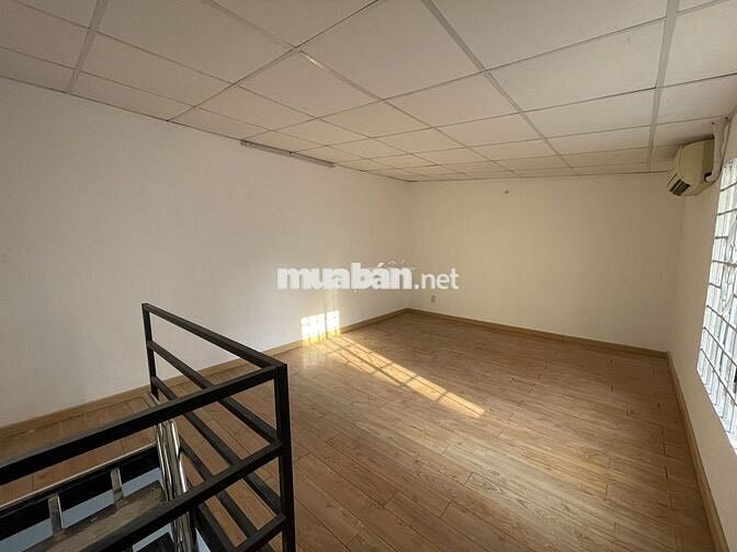 🔥🔥Phòng Trọ 2 Tầng 35m2 Cực Chill Mới Xây Xô Viết Nghệ Tĩnh Bình Thạnh