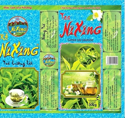 Tuyển 04 nhân viên kinh doanh thực phẩm