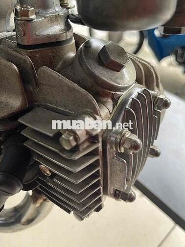 Honda Wave ZX 2005 Đỏ Đen Tím 26k Nguyên zin  9chủ