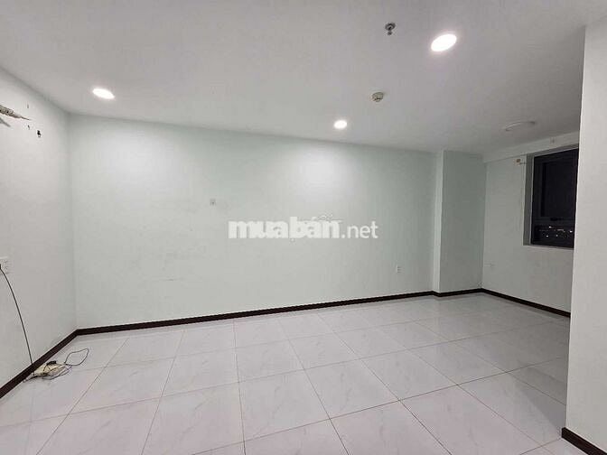 Cho thuê Tecco Felice Homes An Phú 43m² Studio nhà trống mới đẹp 3,2tr