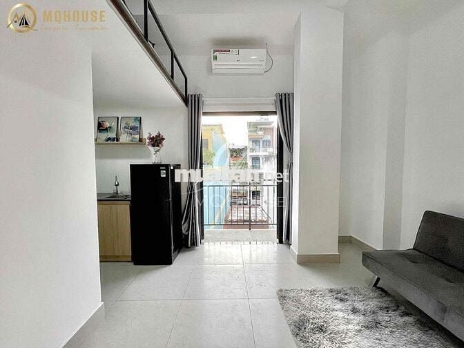 🏡🏡🏡 Khai trương dự án mới DUPLEX ngay tại Phan Văn Hớn gần HUFLIT <2km