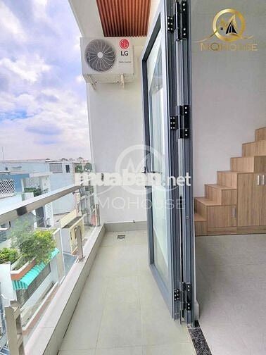 🏡🏡🏡 Khai trương dự án mới DUPLEX ngay tại Phan Văn Hớn gần HUFLIT <2km