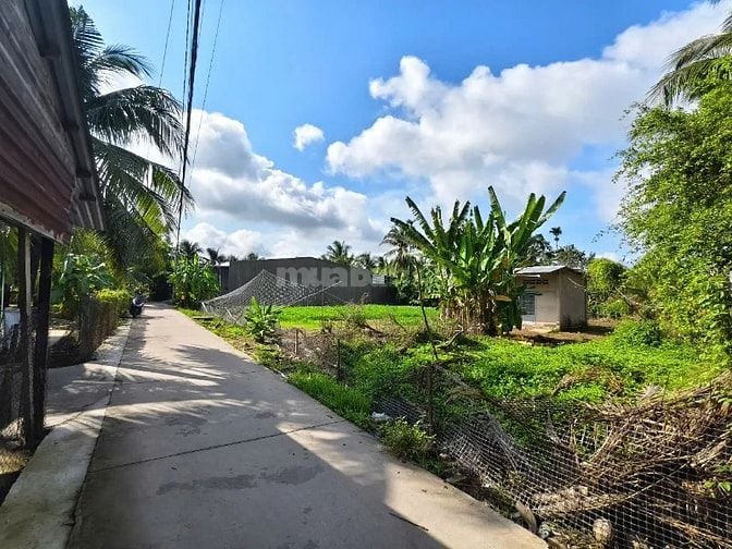Công ty Đấu giá hợp danh Lam Sơn Sài Gòn THÔNG BÁO ĐẤU GIÁ TÀI SẢN