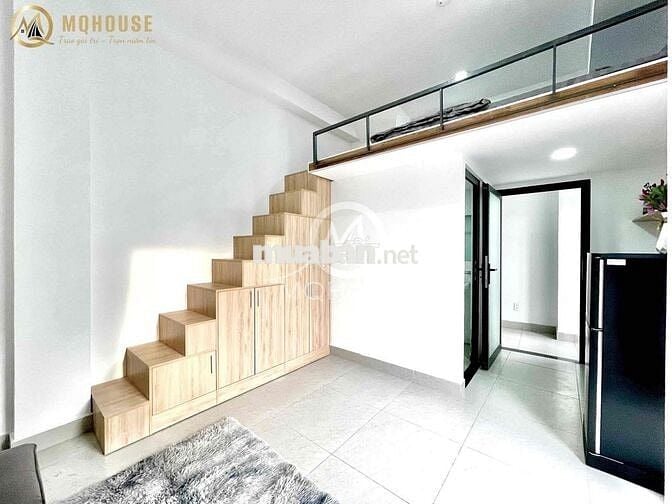 🏡🏡🏡 Khai trương dự án mới DUPLEX ngay tại Phan Văn Hớn gần HUFLIT <2km