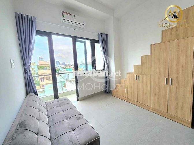 🏡🏡🏡 Khai trương dự án mới DUPLEX ngay tại Phan Văn Hớn gần HUFLIT <2km