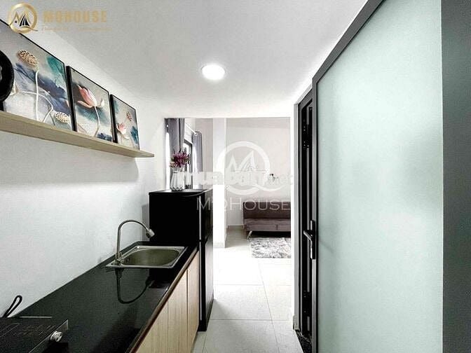 🏡🏡🏡 Khai trương dự án mới DUPLEX ngay tại Phan Văn Hớn gần HUFLIT <2km
