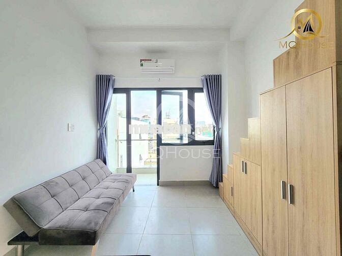 🏡🏡🏡 Khai trương dự án mới DUPLEX ngay tại Phan Văn Hớn gần HUFLIT <2km