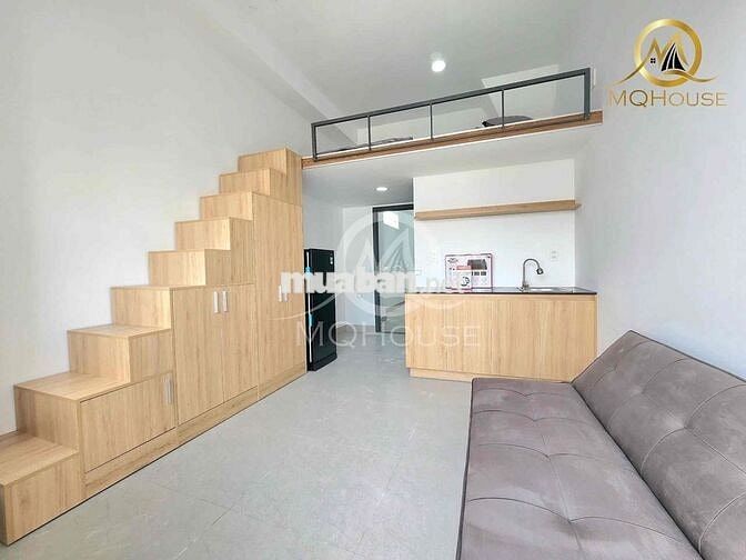 🏡🏡🏡 Khai trương dự án mới DUPLEX ngay tại Phan Văn Hớn gần HUFLIT <2km