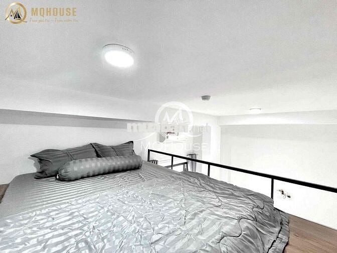 🏡🏡🏡 Khai trương dự án mới DUPLEX ngay tại Phan Văn Hớn gần HUFLIT <2km