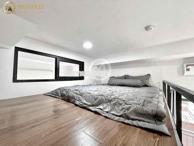 🏡🏡🏡 Khai trương dự án mới DUPLEX ngay tại Phan Văn Hớn gần HUFLIT <2km