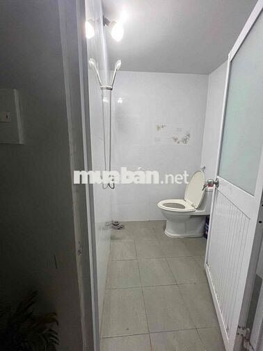 nhà trọ gần ngã tư bình thái. gas metro - an minh- khu dân cư trí thưc