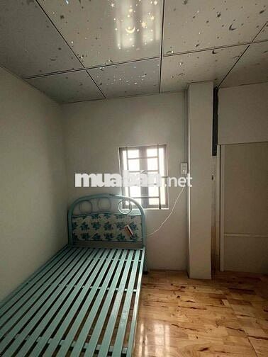 nhà trọ gần ngã tư bình thái. gas metro - an minh- khu dân cư trí thưc