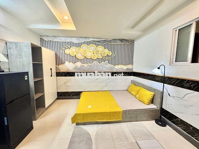 CHO THUÊ PHÒNG TRỌ KDC TRUNG SƠN – GIÁ RẺ, ĐẦY ĐỦ TIỆN NGHI