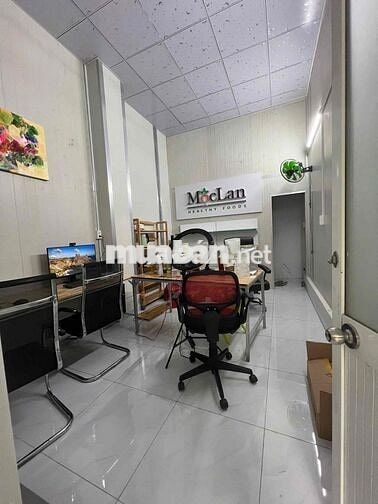 nhà trọ gần ngã tư bình thái. gas metro - an minh- khu dân cư trí thưc