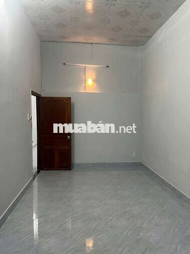 NHÀ ĐẸP, MỚI  TẠI KHU K300 CỘNG HÒA TÂN BÌNH, Đường C18
