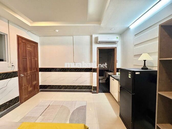 CHO THUÊ PHÒNG TRỌ KDC TRUNG SƠN – GIÁ RẺ, ĐẦY ĐỦ TIỆN NGHI