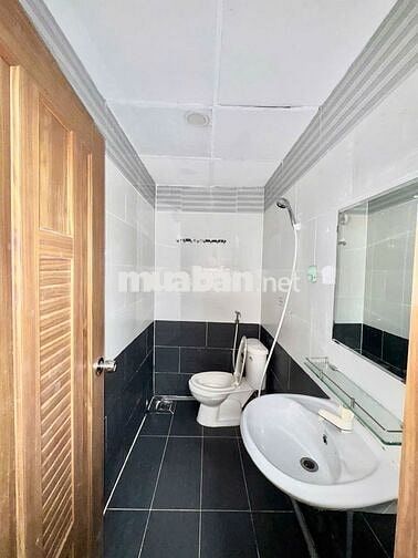 CHO THUÊ PHÒNG TRỌ KDC TRUNG SƠN – GIÁ RẺ, ĐẦY ĐỦ TIỆN NGHI