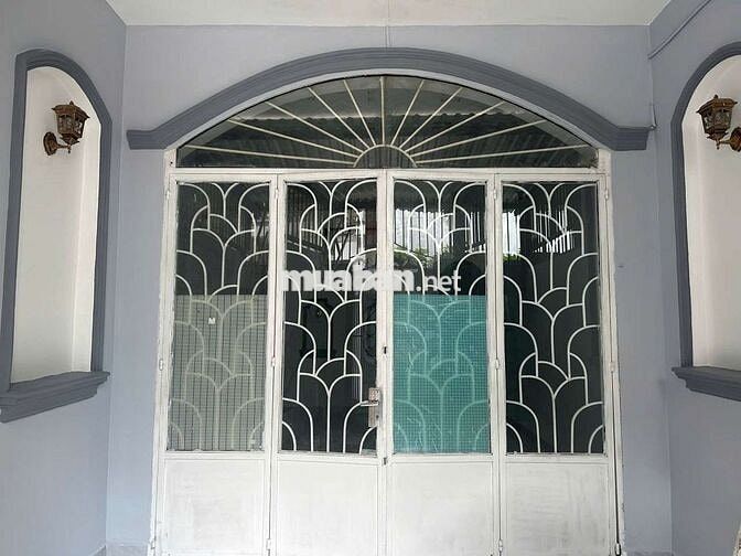 NHÀ ĐẸP, MỚI  TẠI KHU K300 CỘNG HÒA TÂN BÌNH, Đường C18
