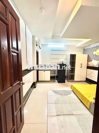 CHO THUÊ PHÒNG TRỌ KDC TRUNG SƠN – GIÁ RẺ, ĐẦY ĐỦ TIỆN NGHI