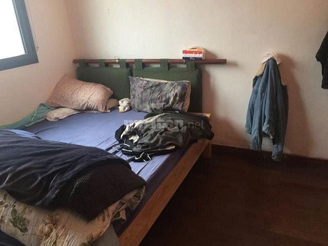 Căn hộ số 14 Lê Quý Đôn, Hai Bà Trưng, Hà Nội, 9 triệu