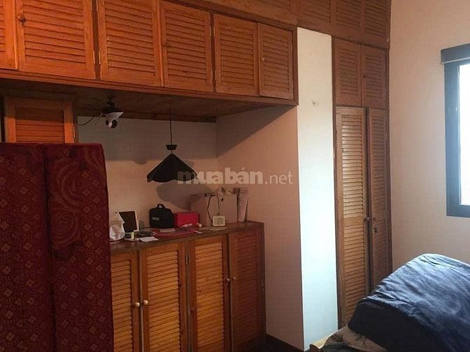 Căn hộ số 14 Lê Quý Đôn, Hai Bà Trưng, Hà Nội, 9 triệu