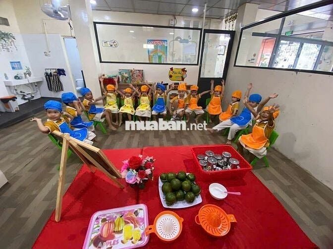 Mặt tiền Quốc Lộ 50 xã Bình Hưng