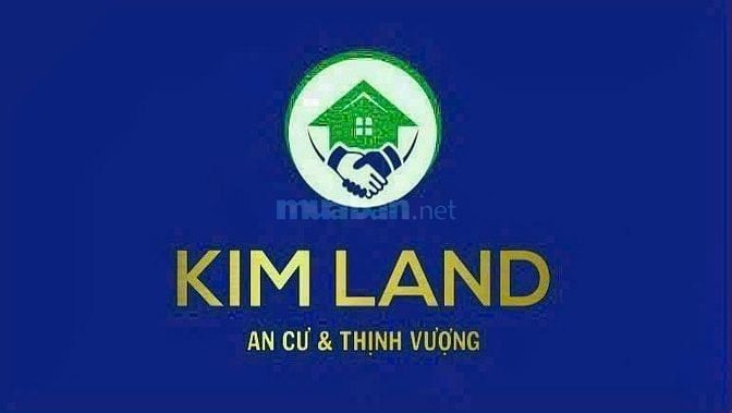 Hàng Hiếm Cực Phẩm! Siêu Vị Trí Kđt An Phú An Khánh, Quận 2